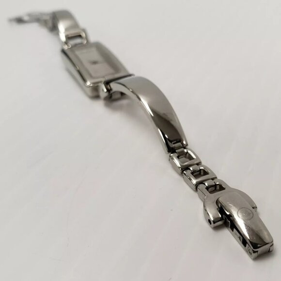 (10622-1) Movado HA0421 Ladies Watch - Picture 7 of 10